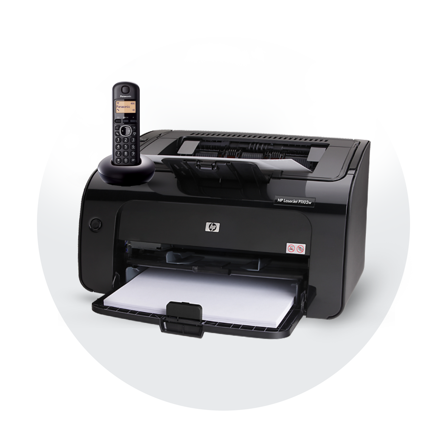 حامی همراه