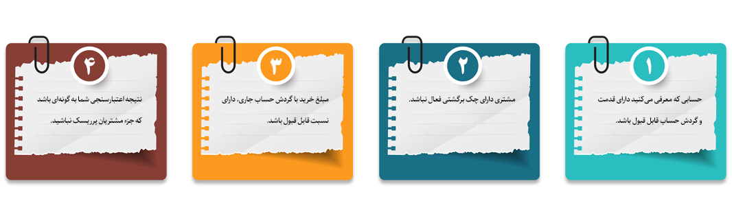 اعتبارسنجی