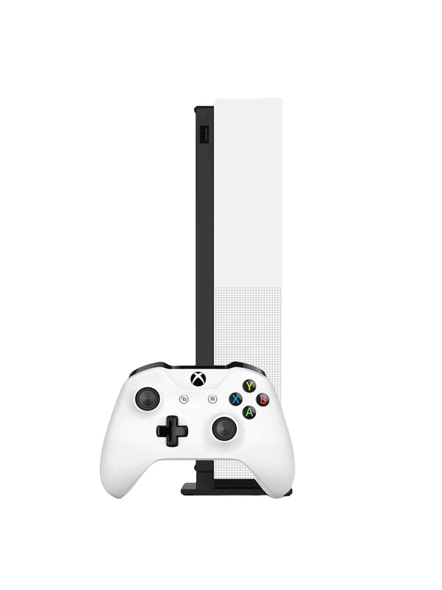 کنسول بازی مایکروسافت مدل Xbox One S All Digital