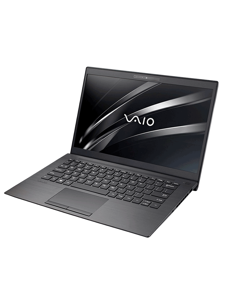 لپ تاپ سونی وایو مدل Vaio SE14 RED FP/BL - i7-1165G7 16GB 1SSD Share 14