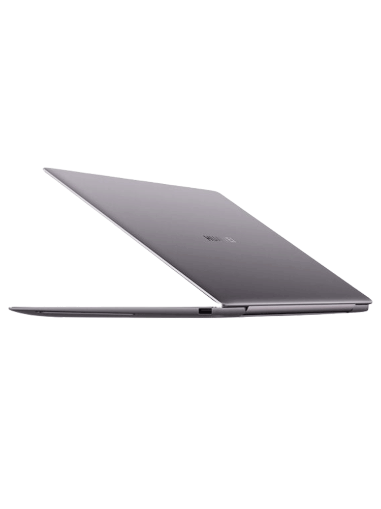 لپ تاپ 13.9 اینچی هوآوی مدل MateBook X Pro
