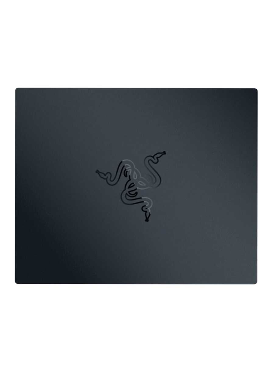 کارت کپچر بازی های کامپیوتری Razer مدل Ripsaw HD