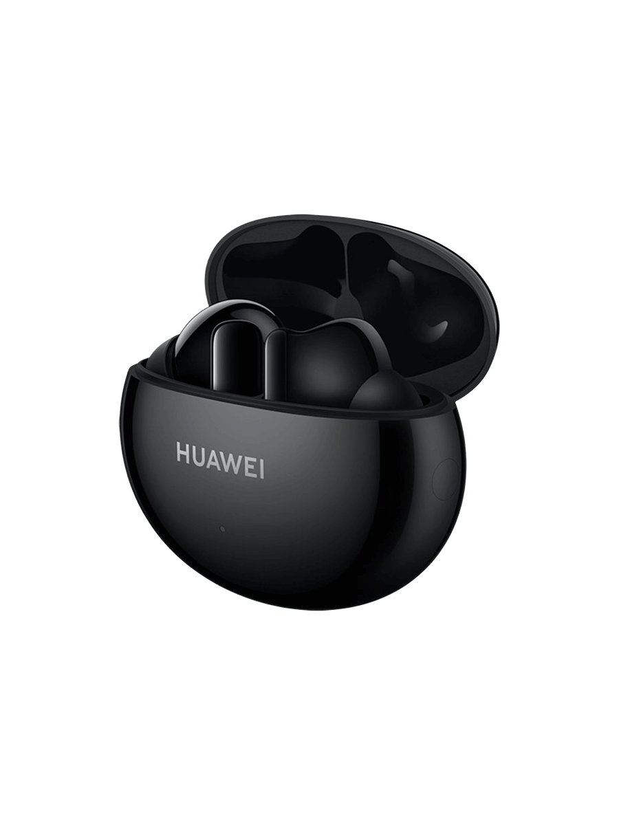 هندزفری بلوتوث هوآوی مدل HUAWEI FreeBuds 4i