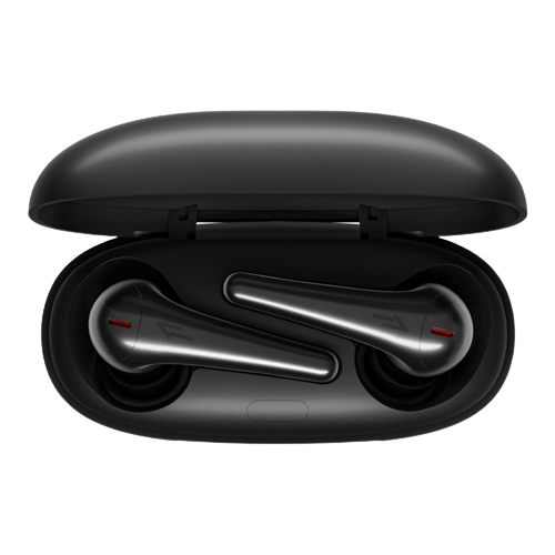 هندزفری بلوتوث وان مور مدل one more ComfoBuds Pro ES901