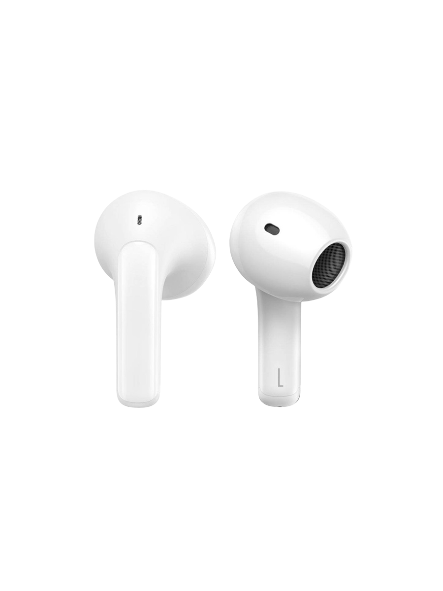 هندزفری بلوتوث شیائومی باسئوس Baseus NGTW080002 (Bowie E3)