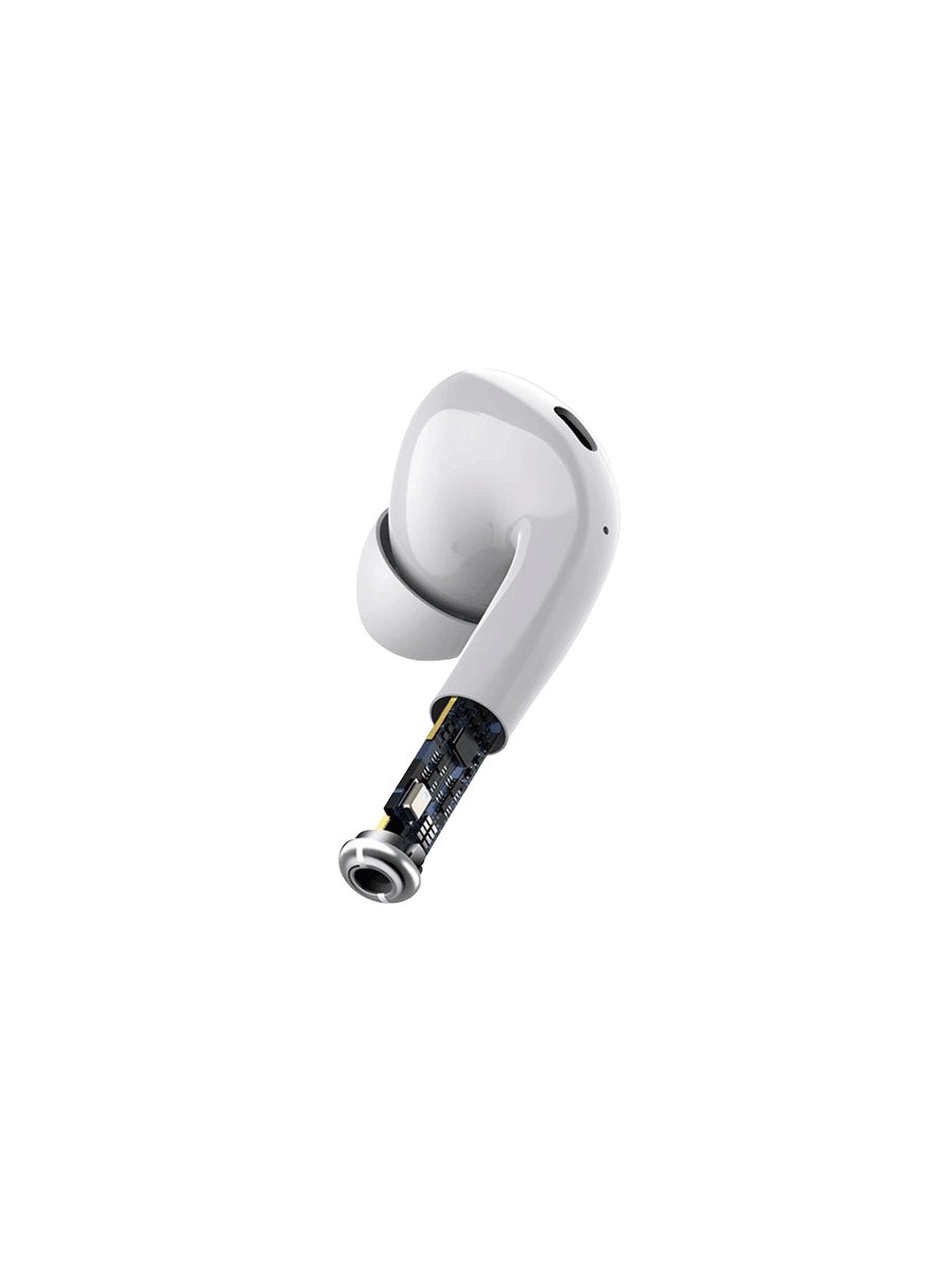 هندزفری بلوتوث شیائومی باسئوس مدل Baseus Encok NGW3 - 02