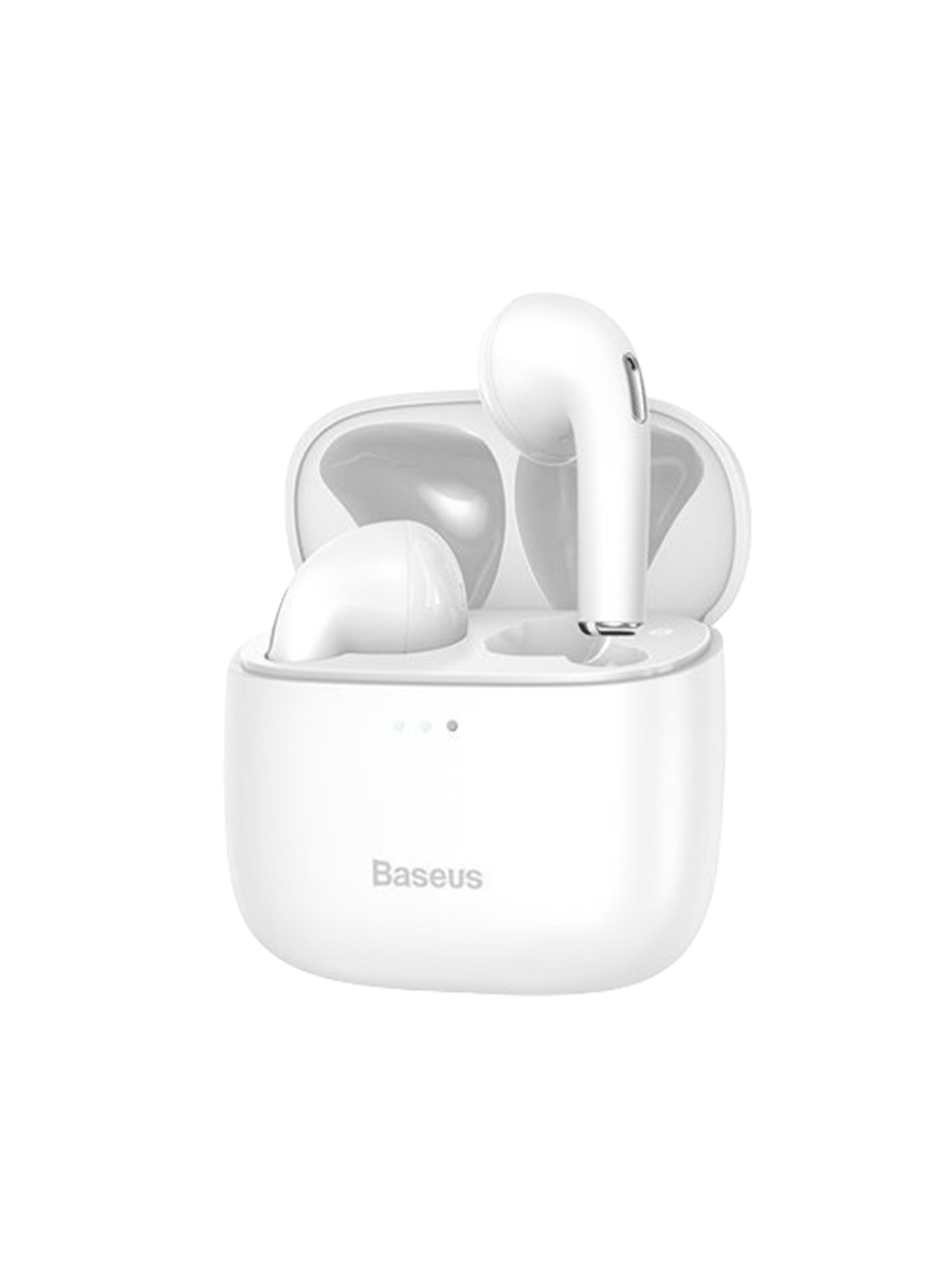 هندزفری بلوتوث شیائومی باسئوس مدل Baseus NGE8 - 02