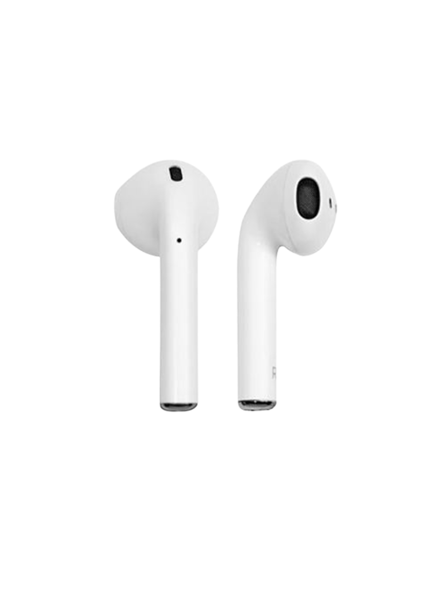 هندزفری بلوتوث شیائومی باسئوس مدل Baseus Encok W04 PRO