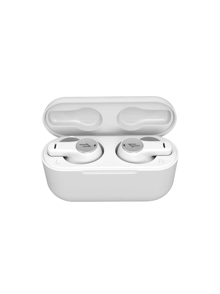 هندزفری بلوتوث شیائومی وان مور مدل Piston Buds