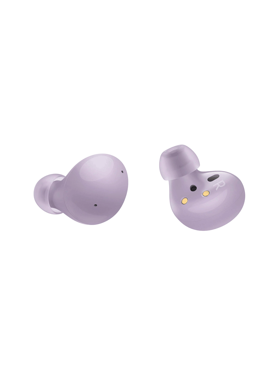 هندزفری بلوتوث سامسونگ مدل Galaxy Buds 2
