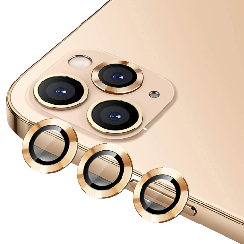 محافظ لنز دوربین IPHONE 13 PRO,PROMAX