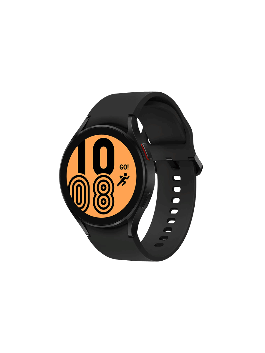 ساعت هوشمند سامسونگ مدل Galaxy Watch 4 SM-R870 44mm