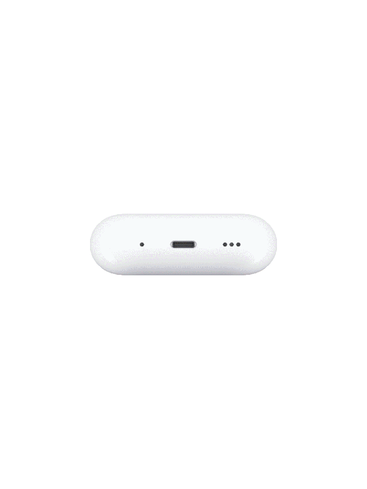 هندزفری بلوتوث اپل مدل ایرپاد پرو 2