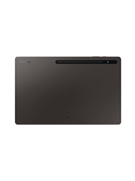 تبلت سامسونگ مدل Tab S8 Ultra ظرفیت 32 گیگابایت و رم 3 گیگابایت