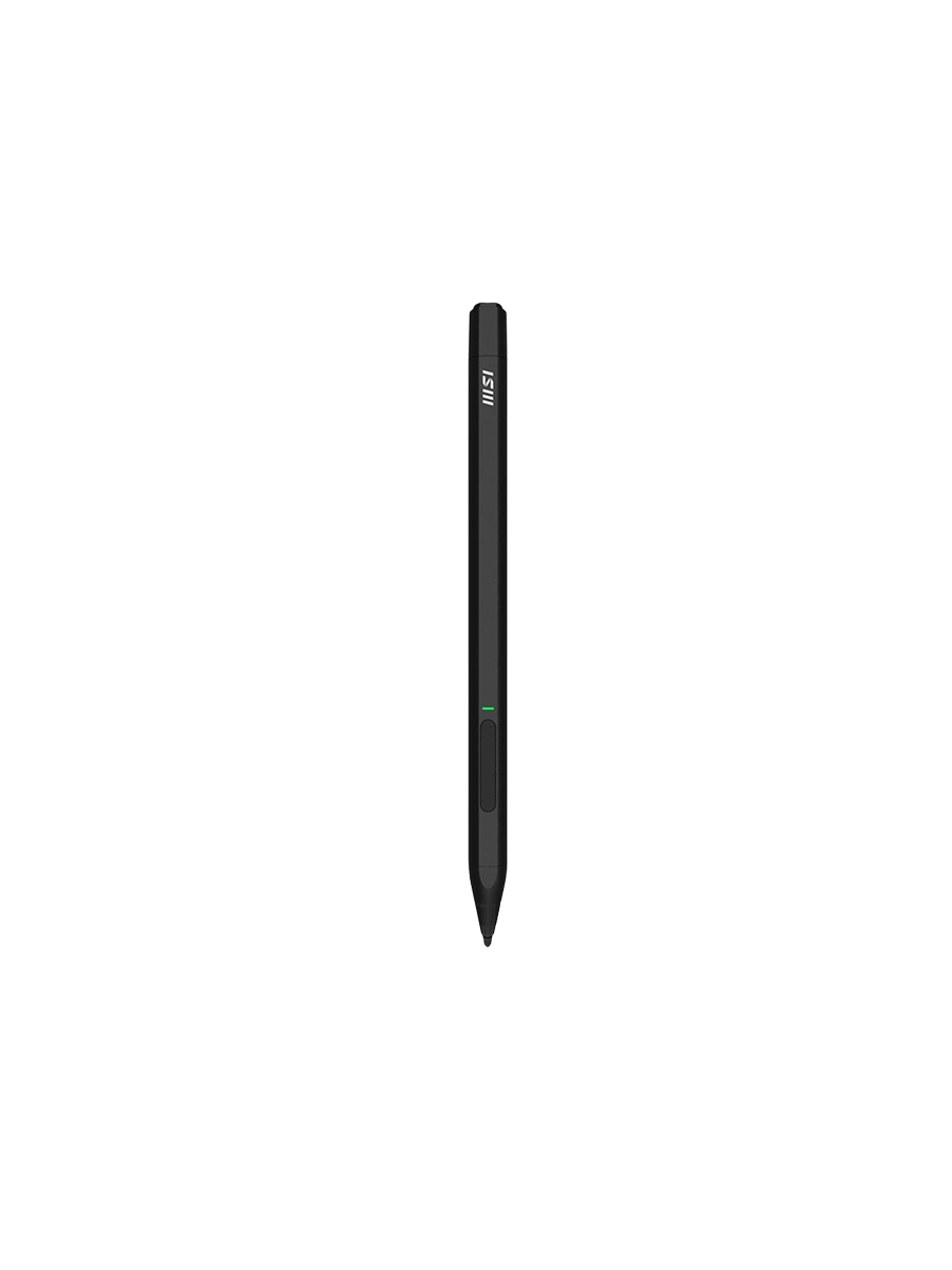 لپ تاپ 16 اینچی ام اس آی مدل Summit E16 Flip A11UCT i7-1195G7
