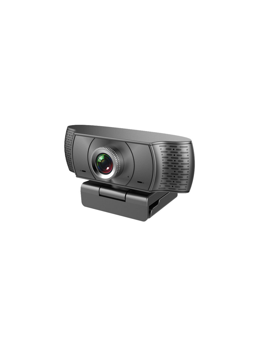 وب کم تسکو مدل Tcam 1710k