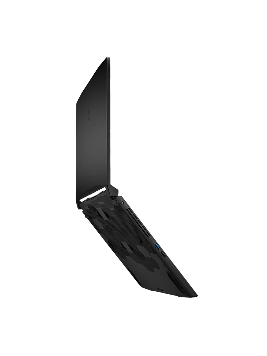 لپ تاپ ام اس آی مدل MSI KATANA GF66 11UE - i7 11800H 16GB 1TB SSD RTX 3060 6 15.6