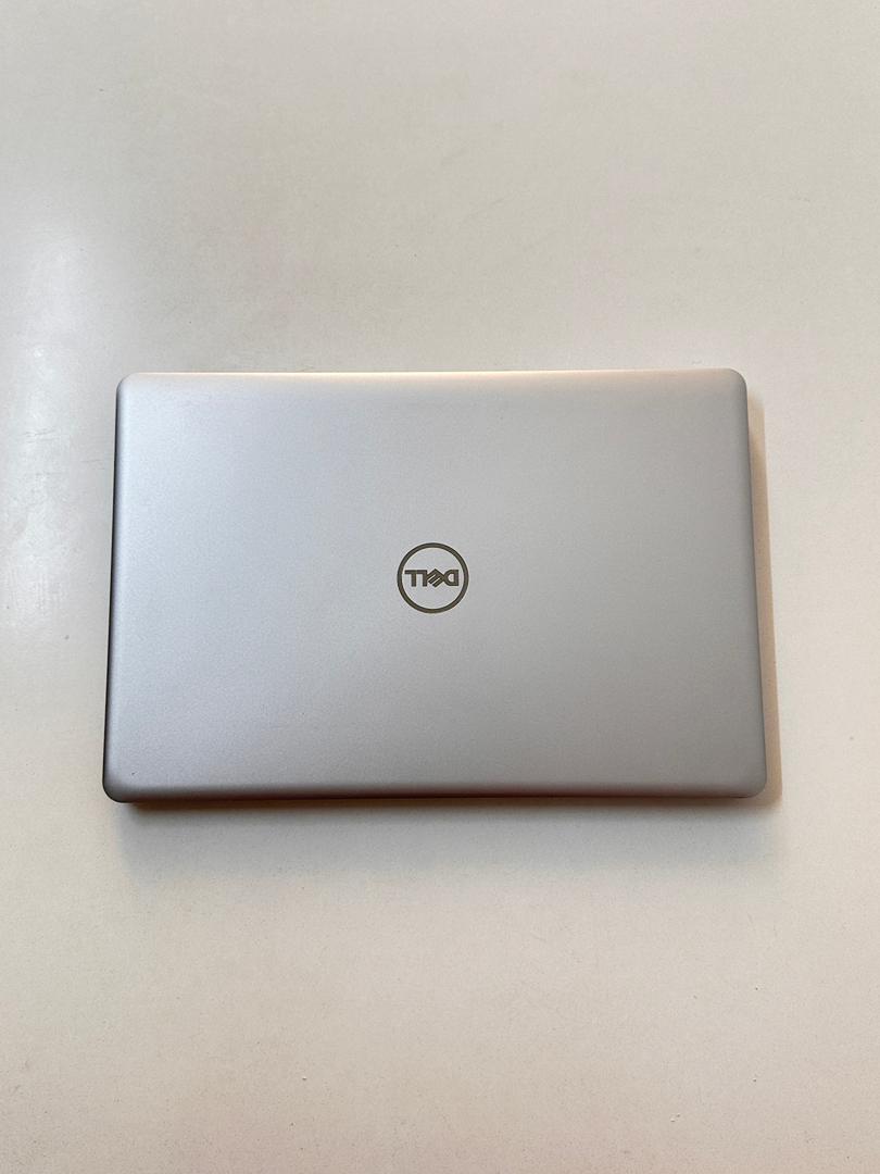 لپ تاپ دل مدل Inspiron 5584 (استوک)
