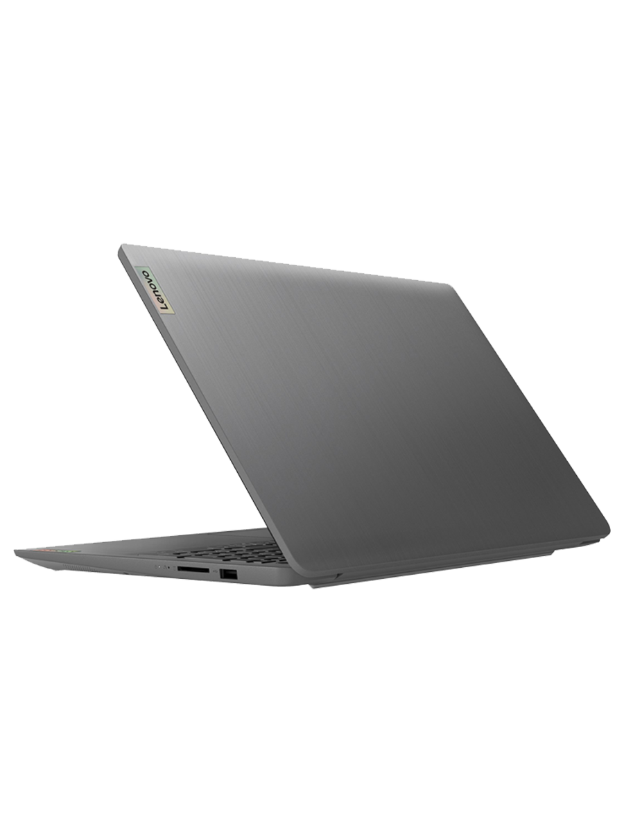 لپ تاپ 15.6 اینچی لنوو مدل IdeaPad 3 15IAU7(82RK005YAK)