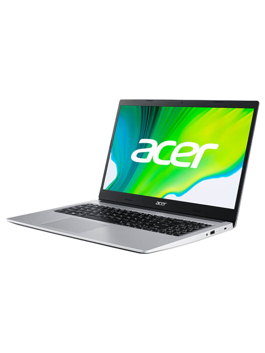لپ تاپ 15.6 اینچی ایسر مدل Aspire A315-58G-35GH-C