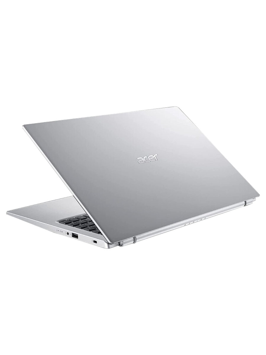 لپ تاپ 15.6 اینچی ایسر مدل Aspire A315-58G-35GH-C