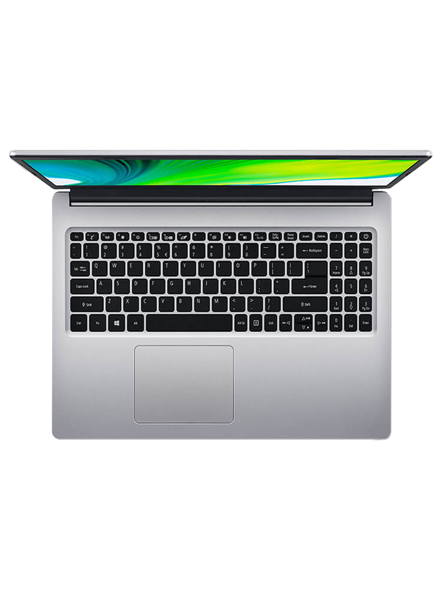 لپ تاپ 15.6 اینچی ایسر مدل Aspire A315-58G-35GH-B