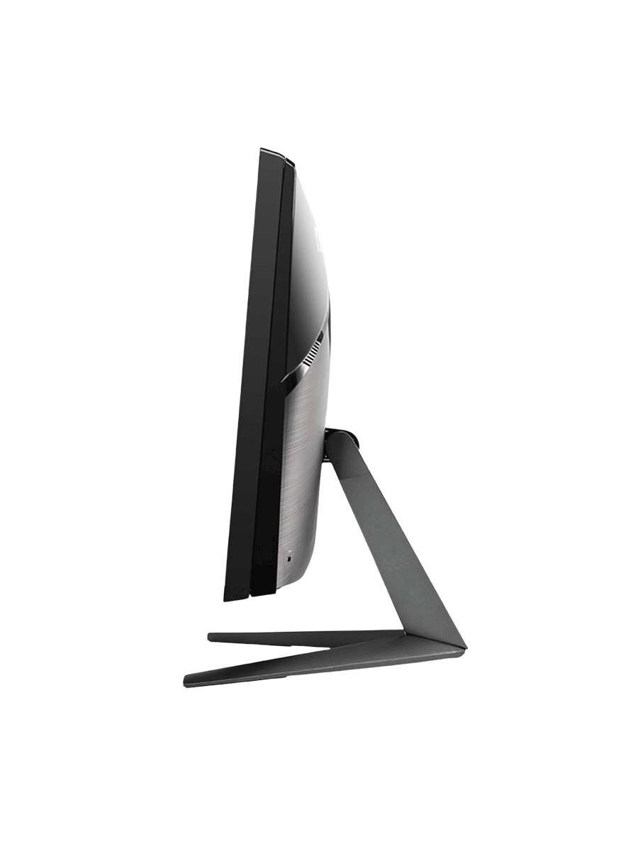 کامپیوتر همه کاره ام اس آی مدل MSI PRO22X 10M Black - i3 10100 8GB 1 Share 21.5