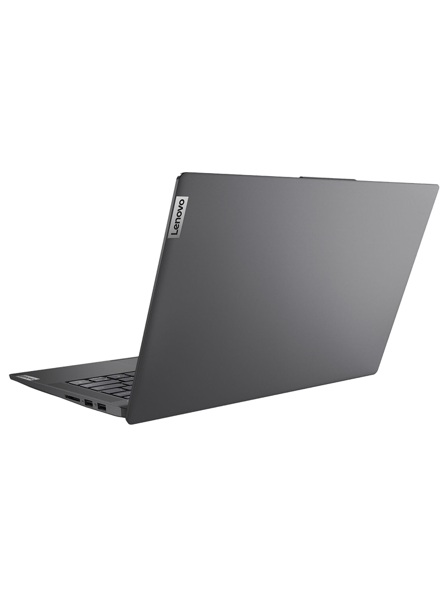 لپ تاپ 15.6 اینچی لنوو مدل (82FG00LNAX)IdeaPad 5 15ITL05