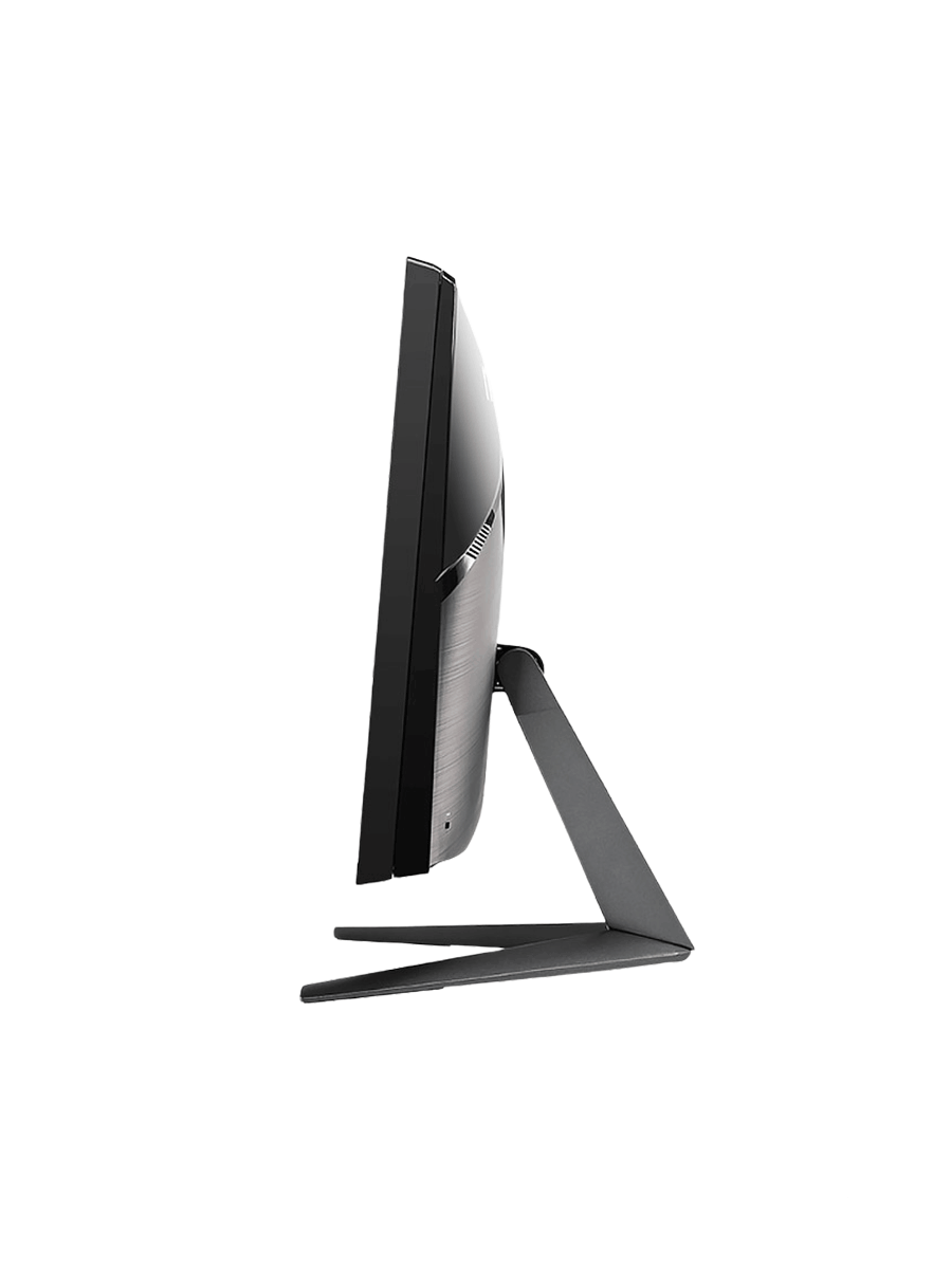 کامپیوتر همه کاره 21.5 اینچی ام اس آی مدل Pro22X R3-3200G