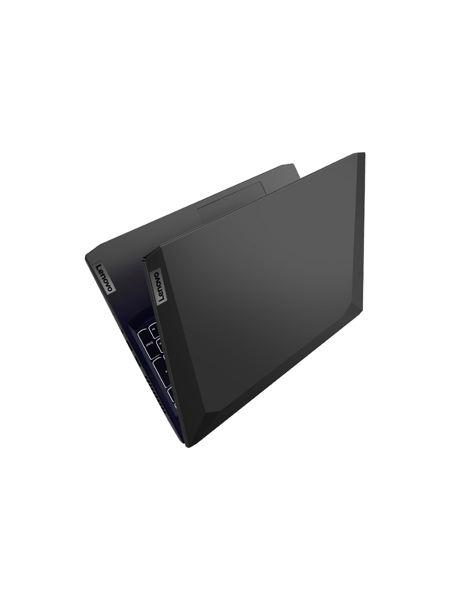 لپ تاپ 15.6 اینچی لنوو مدل (82K101ADRM)IdeaPad Gaming3 15IHU6
