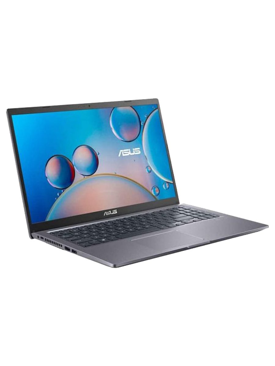 لپ تاپ 15.6 اینچی ایسوس مدل VivoBook R565EA-US31T