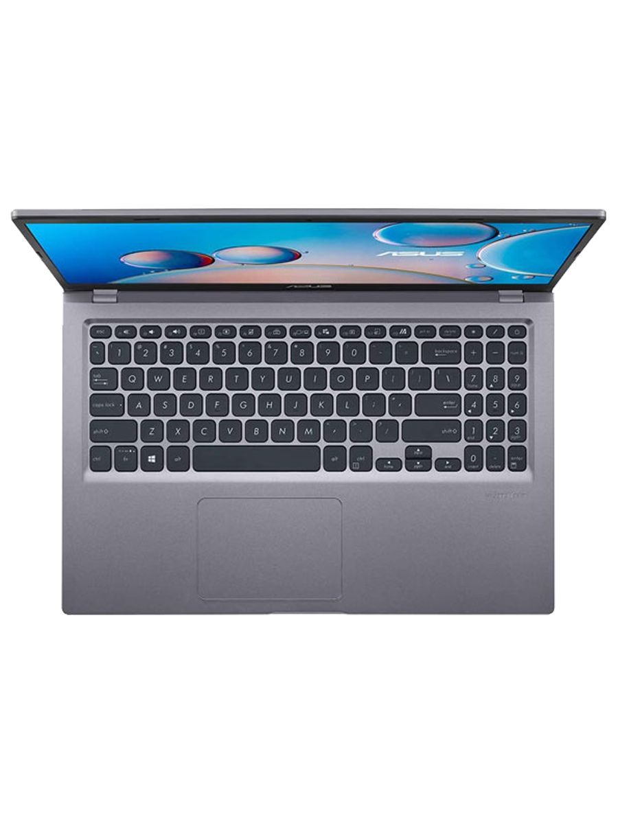 لپ تاپ 15.6 اینچی ایسوس مدل VivoBook R565EA-BQ2625