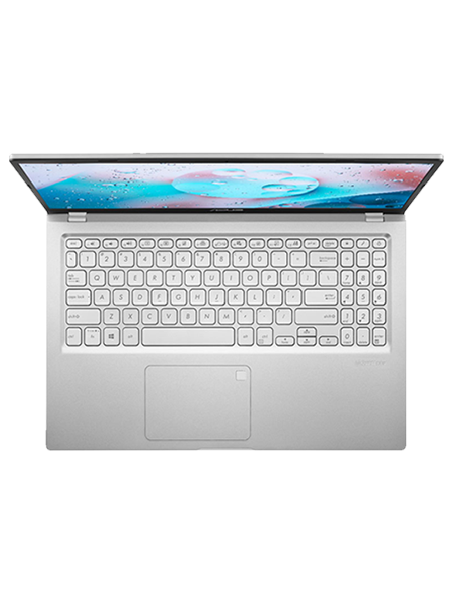 لپ تاپ 15.6 اینچی ایسوس مدل VivoBook R565JP-EJ437