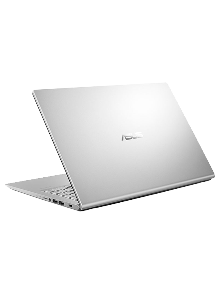 لپ تاپ 15.6 اینچی ایسوس مدل VivoBook R565JP-EJ437