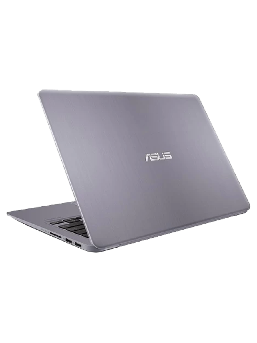 لپ تاپ 15.6 اینچی ایسوس مدل VivoBook R565EP-EJ617