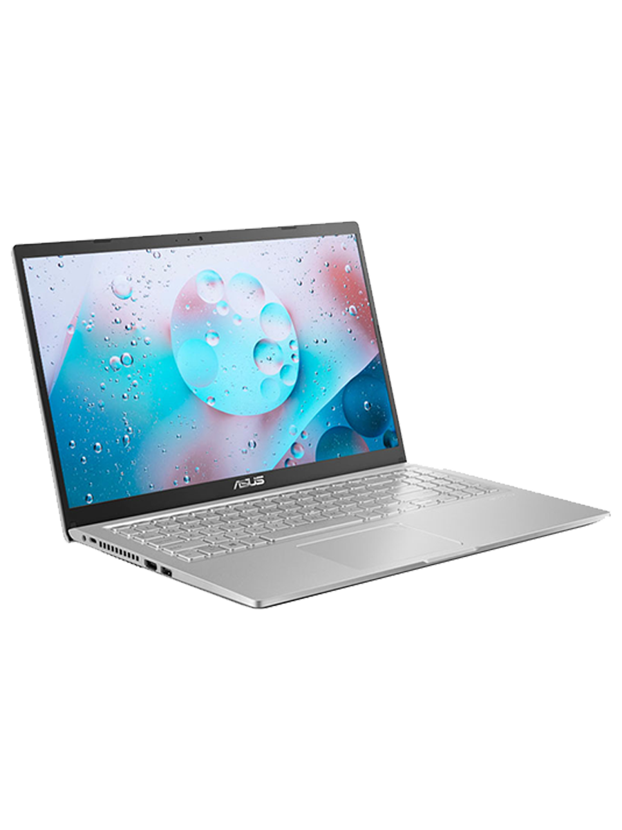 لپ تاپ 15.6 اینچی ایسوس مدل VivoBook R565EP-BQ584