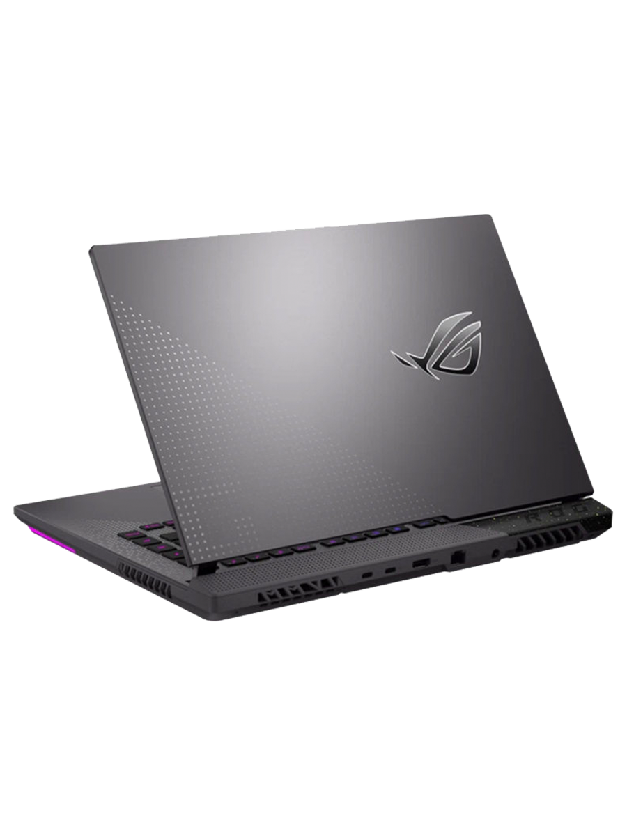 لپ تاپ 15.6 اینچی ایسوس مدل ROG G513RC-HN138