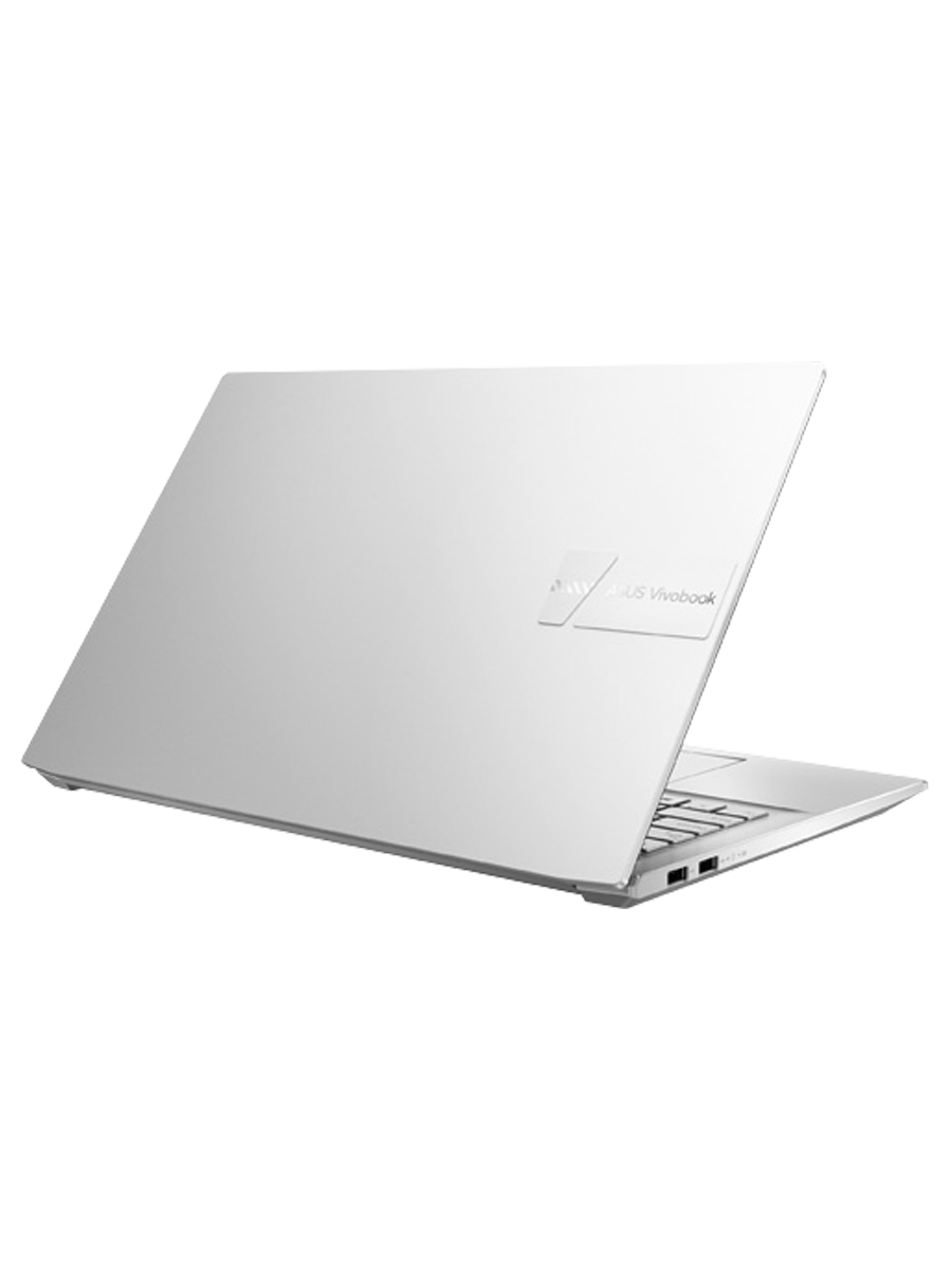 لپ تاپ 15.6 اینچی ایسوس مدل VivoBook Pro 15 M6500QH-HN076
