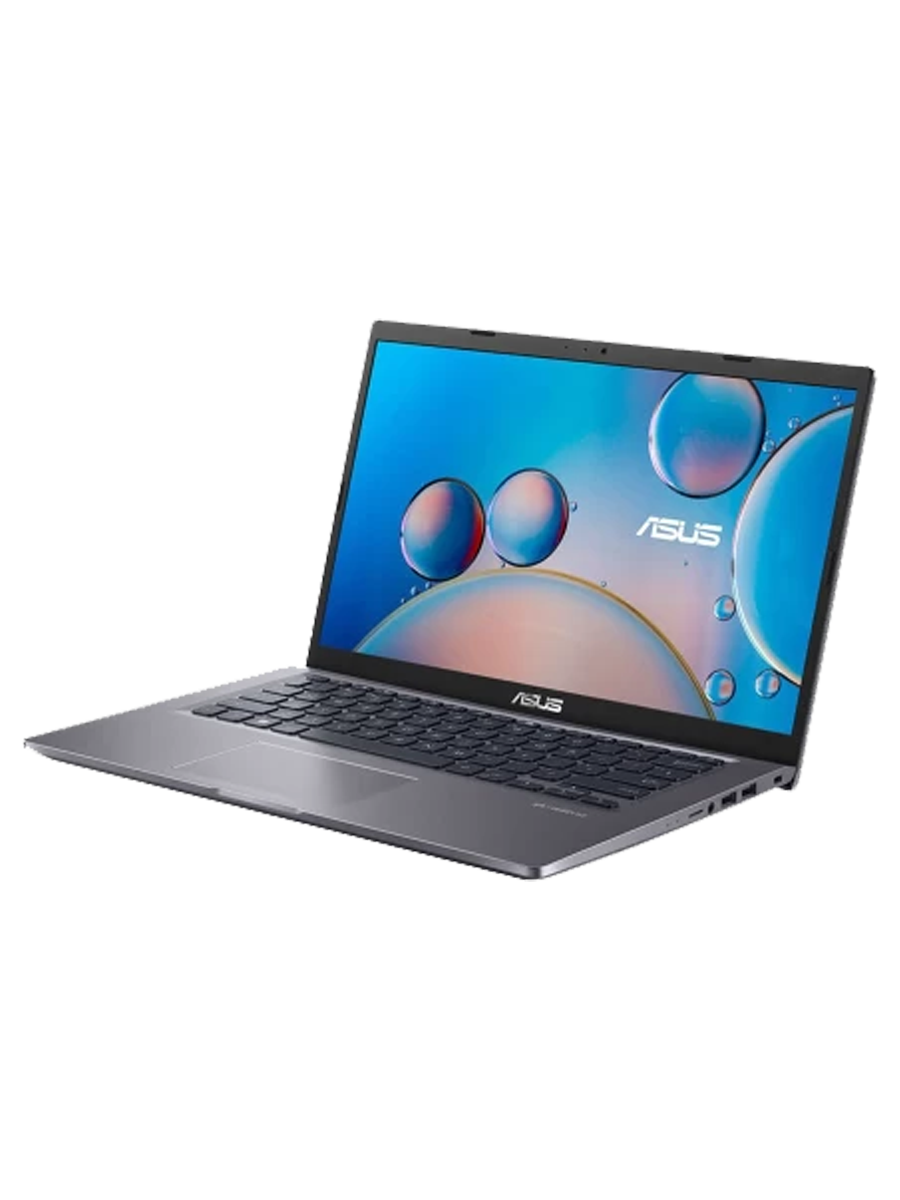 لپ تاپ 15.6 اینچی ایسوس مدل VivoBook X515EP-BQ8G7W