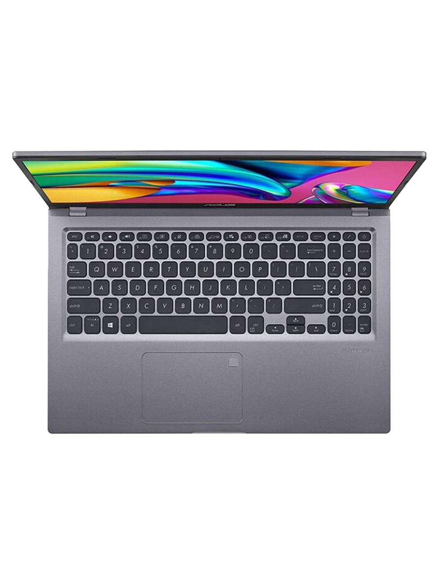 لپ تاپ 15.6 اینچی ایسوس مدل VivoBook X515EP-BQ8G7W