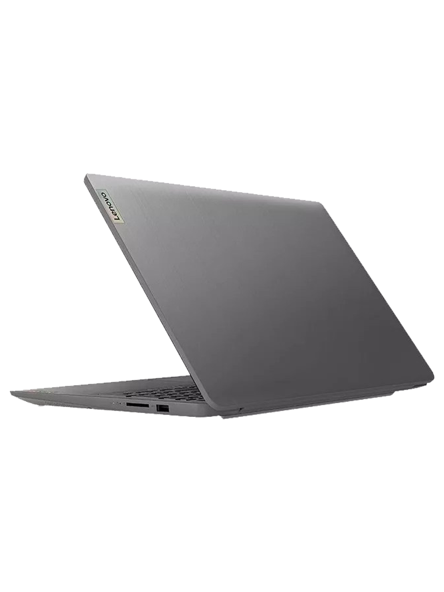 لپ تاپ 15.6 اینچی لنوو مدل IdeaPad 3 15ITL6(82H8033MAX)A