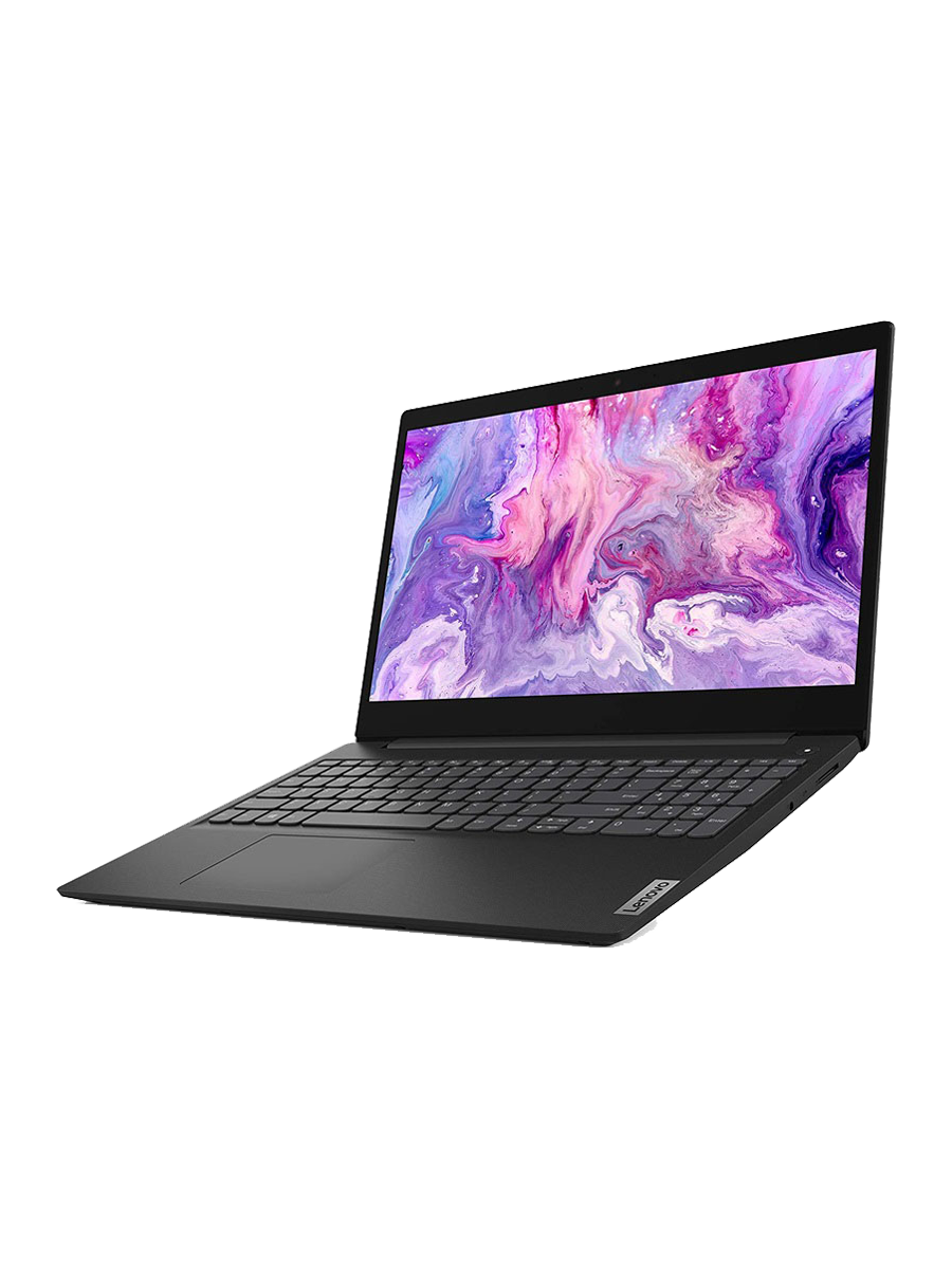 لپ تاپ 15.6 اینچی لنوو مدل IdeaPad 3 15IGL05(81WQ0025AK)