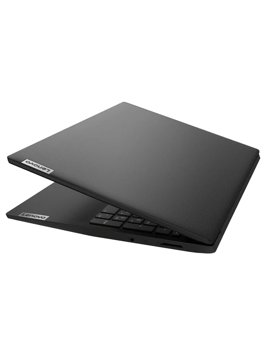 لپ تاپ 15.6 اینچی لنوو مدل IdeaPad 3 15IGL05(81WQ0025AK)