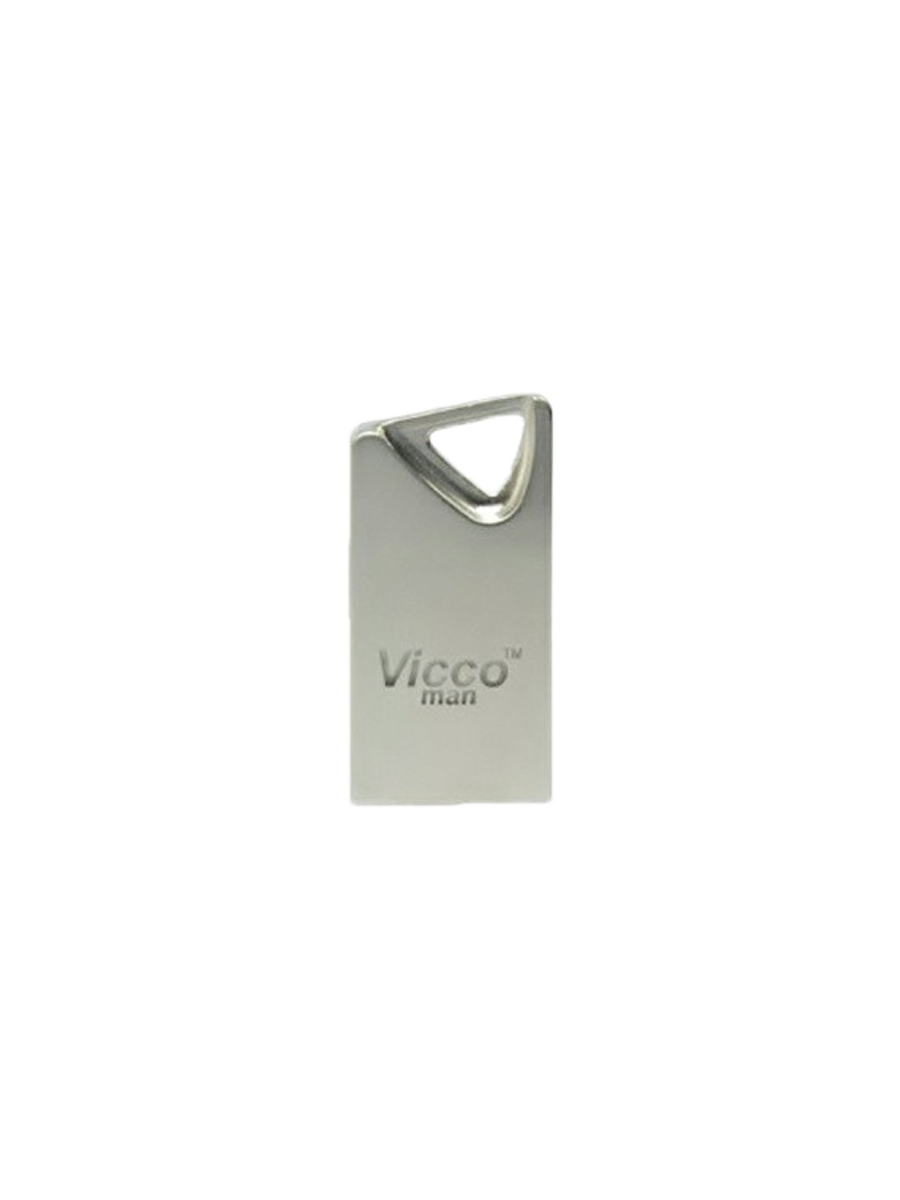 فلش ویکو من مدل VC264G