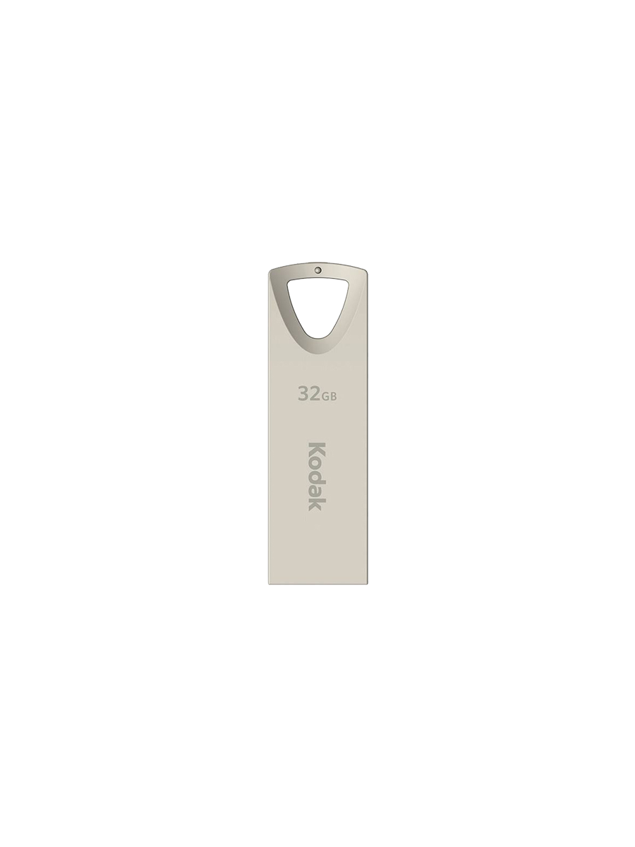 فلش کداک مدل K802