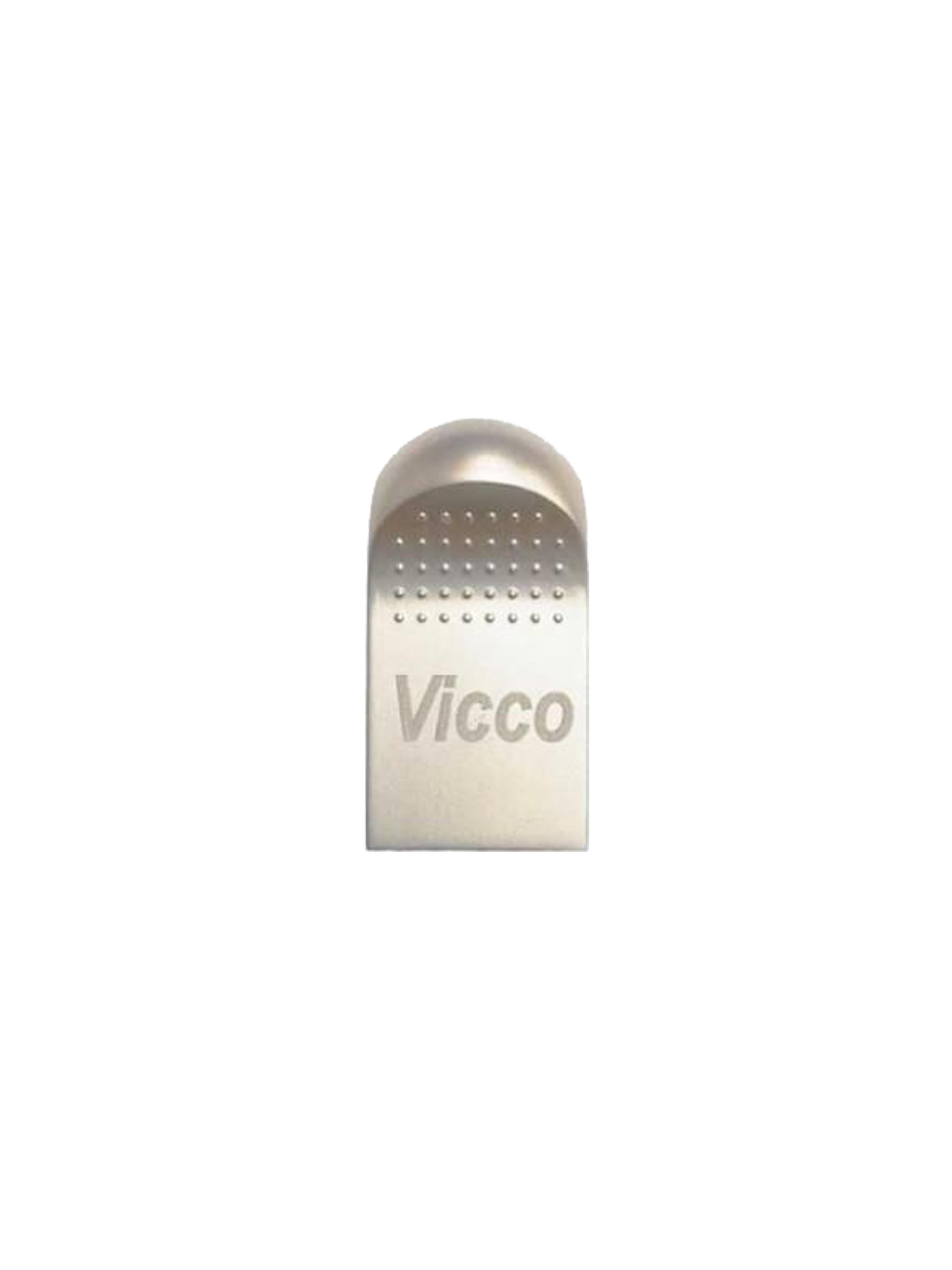 فلش ویکو من مدل VC271S