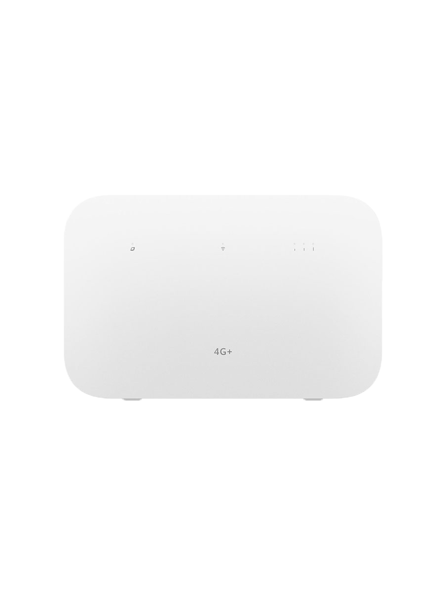 مودم 4G LTE هواوی مدل B622
