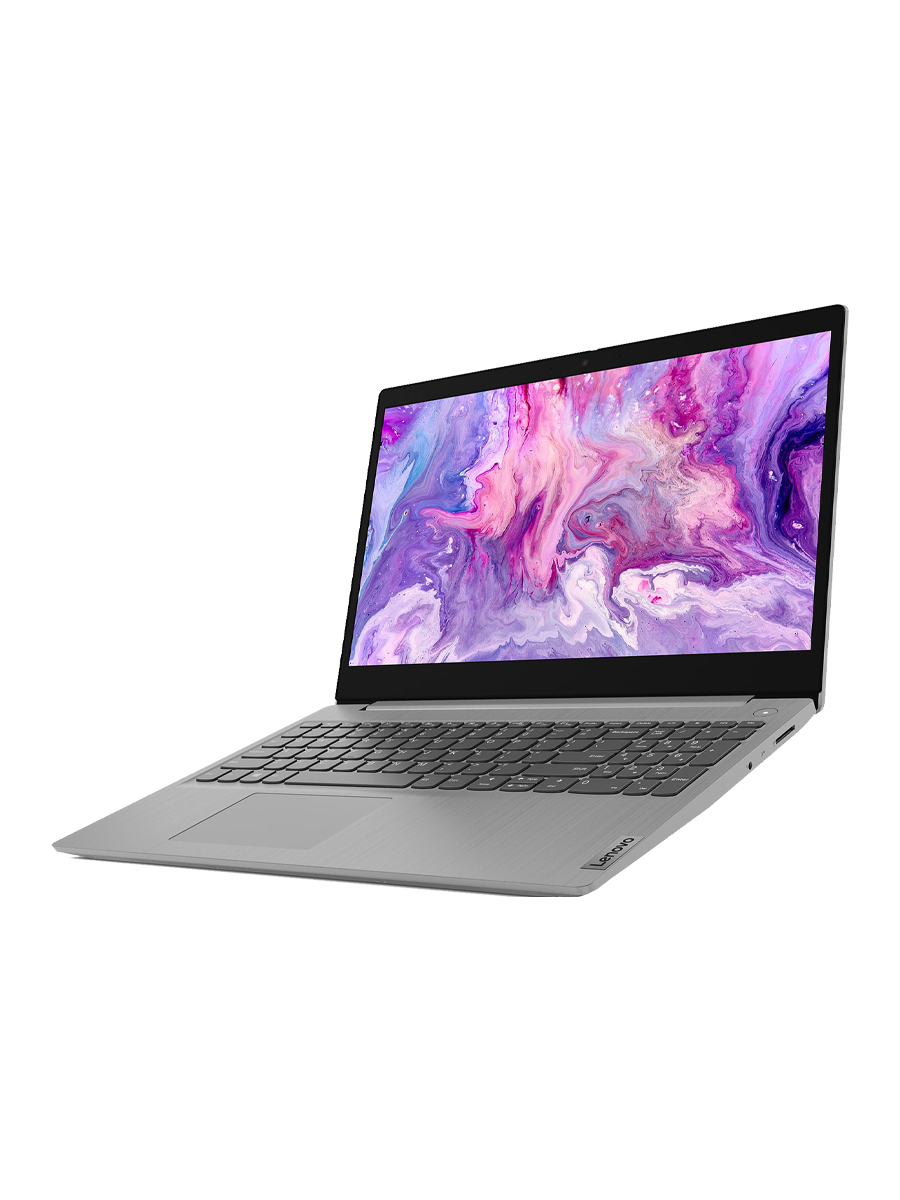 لپ تاپ لنوو مدل IdeaPad 3 15IGL05 (81WQ007AAK)