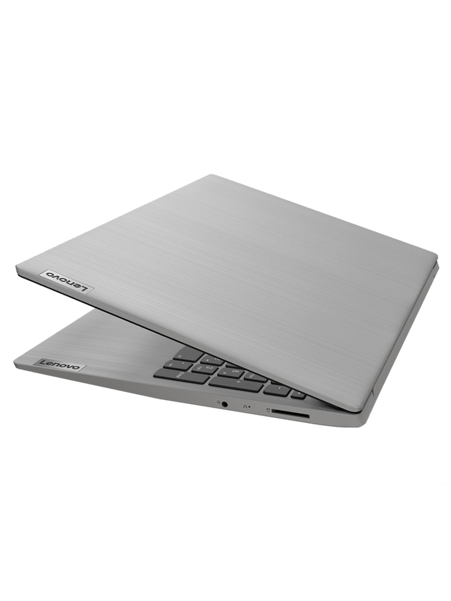 قیمت لپ تاپ 15.6 اینچی لنوو مدل IdeaPad 3 15IGL05 (81WQ007AAK)