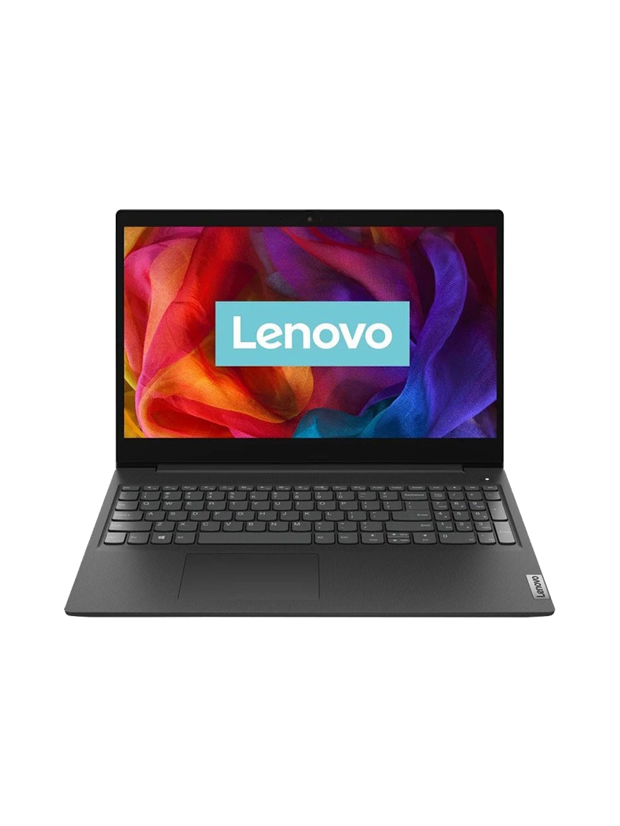 خرید لپ تاپ 15.6 اینچی لنوو مدل IdeaPad 3 15IGL05(81WQ0025AK)